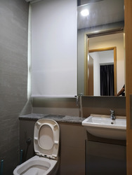 Skyline Residences (D4), Condominium #608703741